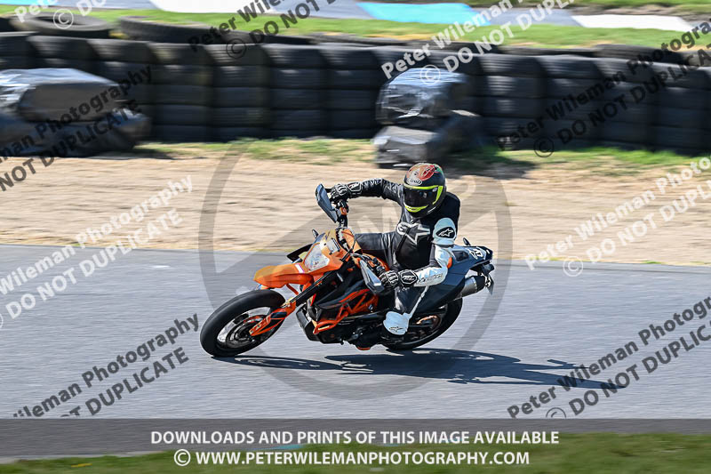 enduro digital images;event digital images;eventdigitalimages;lydden hill;lydden no limits trackday;lydden photographs;lydden trackday photographs;no limits trackdays;peter wileman photography;racing digital images;trackday digital images;trackday photos